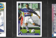 Mihajlovic Sinisa 16